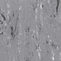 Gerflor Homogeneous vinyl flooring cost india by indiana, Vinyl Flooring Mipolam Troplan Plus shade 1040 Dark Grey